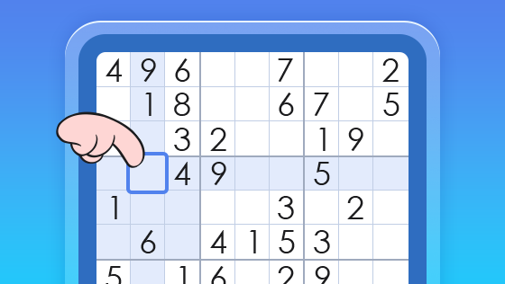 sudoku no ads free