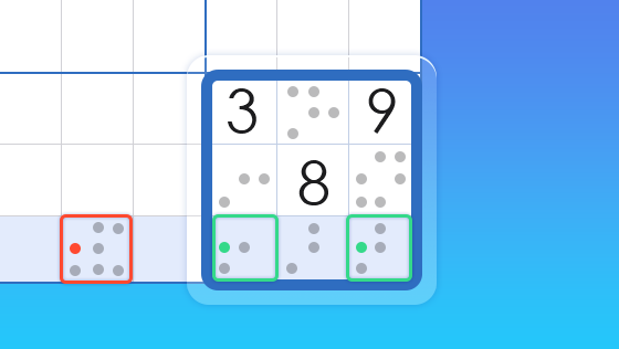 app for sudoku