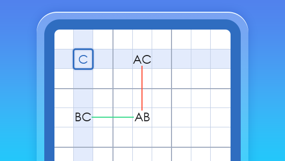 nyt medium sudoku answers today